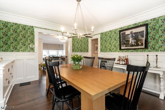 108 Durand Rd, Maplewood Twp., NJ 07040