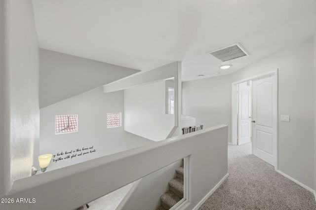 2221 E MENADOTA Drive, Phoenix, AZ 85024