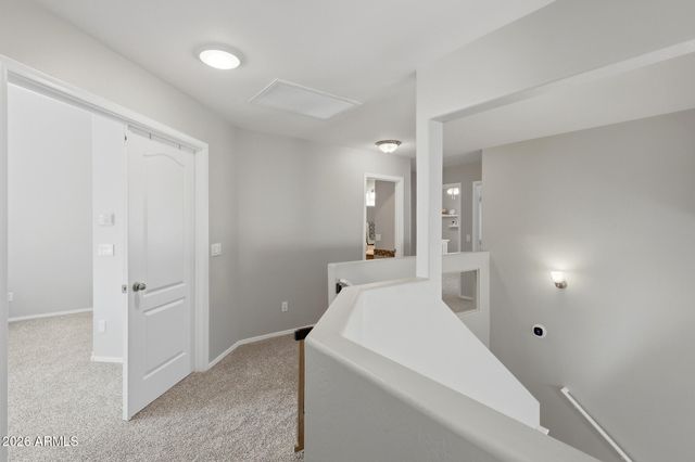 2221 E MENADOTA Drive, Phoenix, AZ 85024