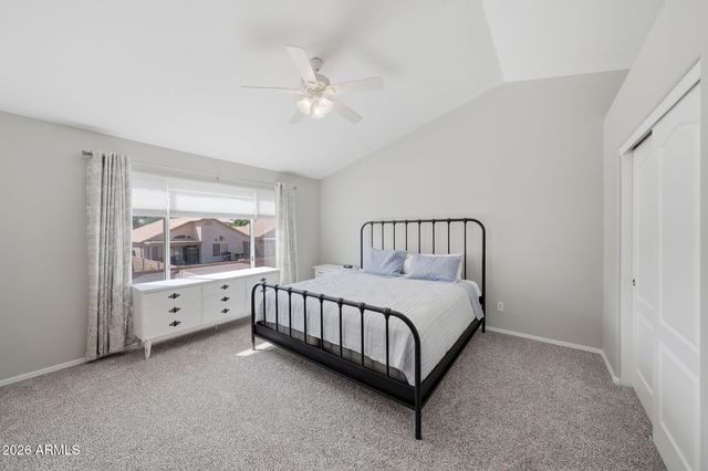 2221 E MENADOTA Drive, Phoenix, AZ 85024