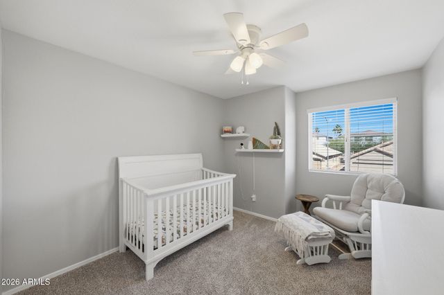 2221 E MENADOTA Drive, Phoenix, AZ 85024