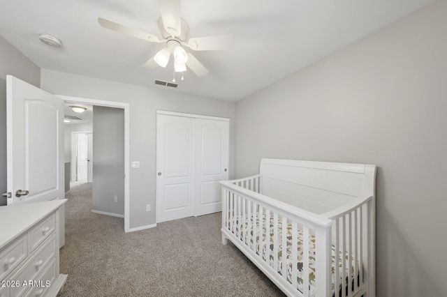 2221 E MENADOTA Drive, Phoenix, AZ 85024