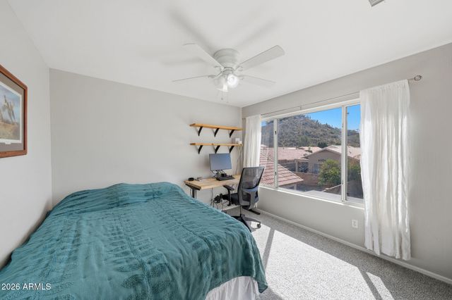 2221 E MENADOTA Drive, Phoenix, AZ 85024