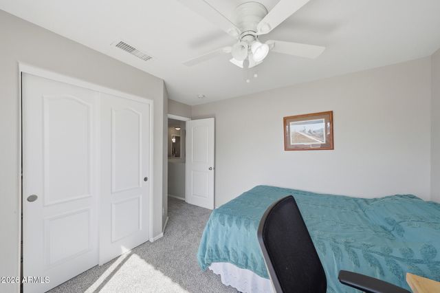 2221 E MENADOTA Drive, Phoenix, AZ 85024