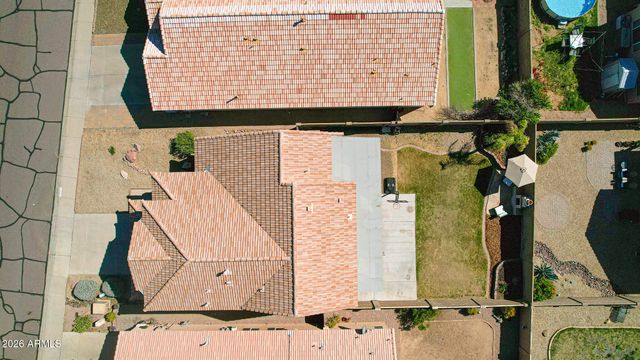 2221 E MENADOTA Drive, Phoenix, AZ 85024