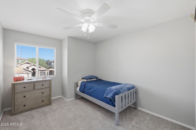 2221 E MENADOTA Drive, Phoenix, AZ 85024