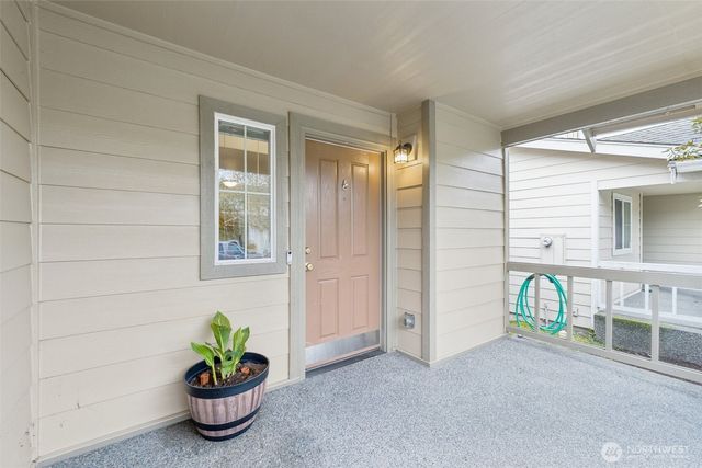 3650 Tribute Avenue E, Fife, WA 98424