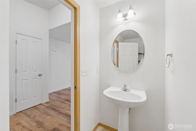 3650 Tribute Avenue E, Fife, WA 98424