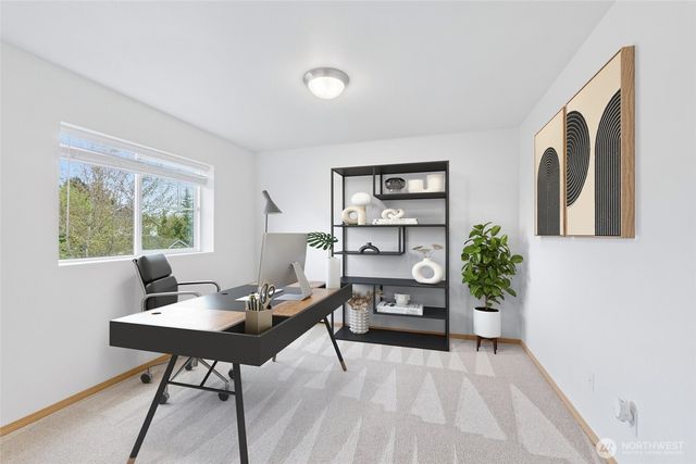 3650 Tribute Avenue E, Fife, WA 98424