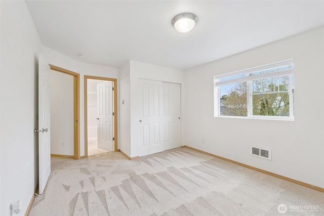 3650 Tribute Avenue E, Fife, WA 98424