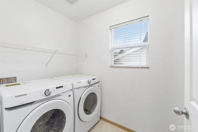 3650 Tribute Avenue E, Fife, WA 98424