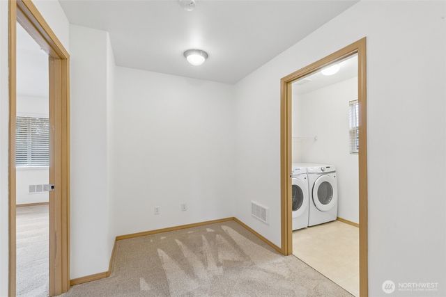 3650 Tribute Avenue E, Fife, WA 98424