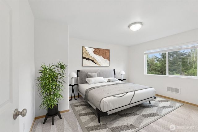 3650 Tribute Avenue E, Fife, WA 98424