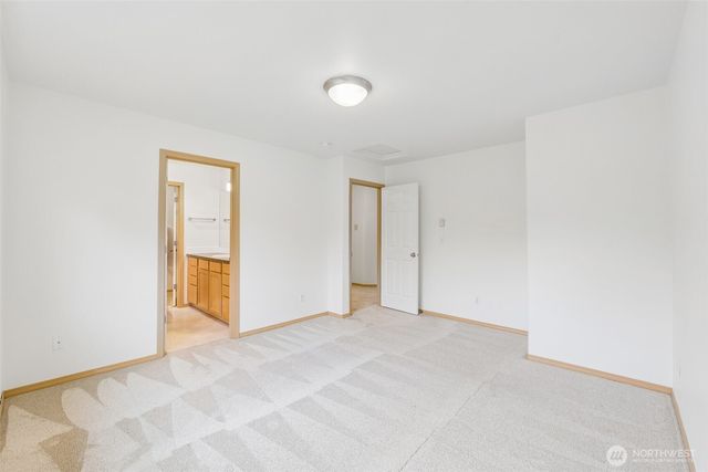 3650 Tribute Avenue E, Fife, WA 98424