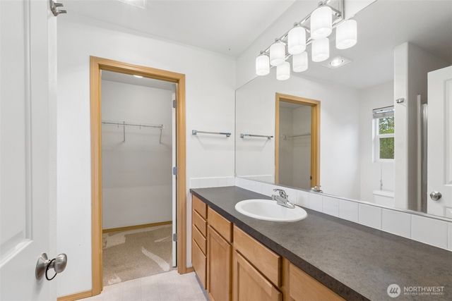 3650 Tribute Avenue E, Fife, WA 98424