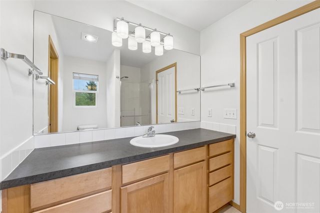 3650 Tribute Avenue E, Fife, WA 98424