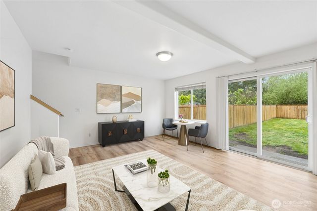 3650 Tribute Avenue E, Fife, WA 98424