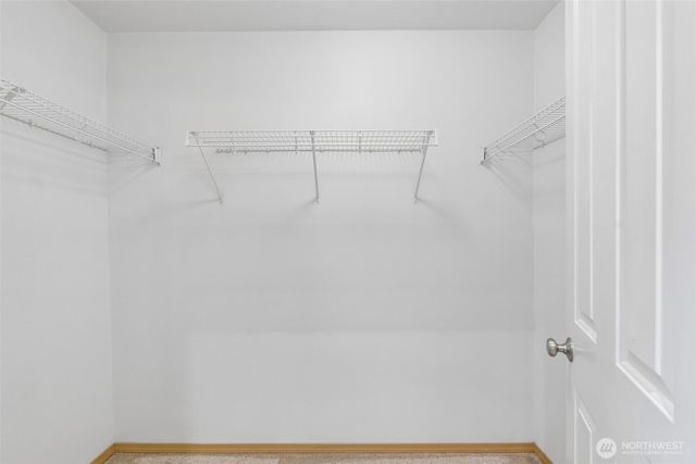 3650 Tribute Avenue E, Fife, WA 98424