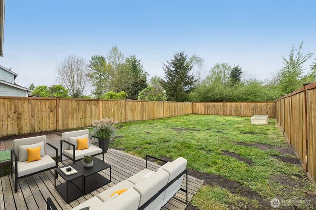 3650 Tribute Avenue E, Fife, WA 98424