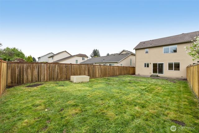 3650 Tribute Avenue E, Fife, WA 98424