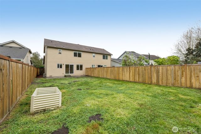 3650 Tribute Avenue E, Fife, WA 98424