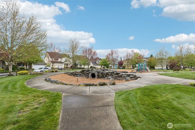 3650 Tribute Avenue E, Fife, WA 98424