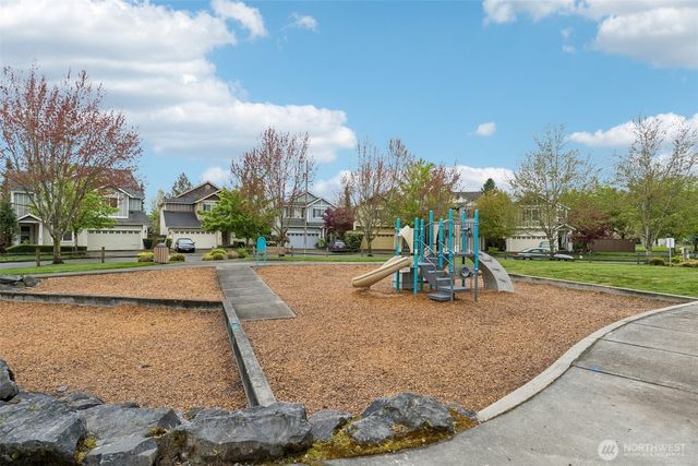 3650 Tribute Avenue E, Fife, WA 98424