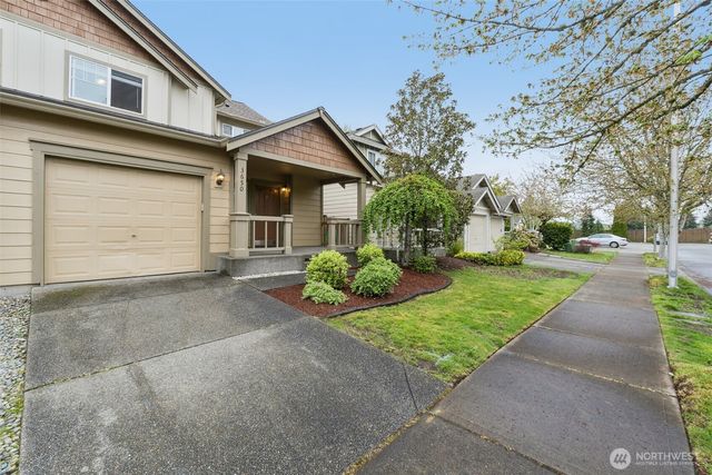 3650 Tribute Avenue E, Fife, WA 98424