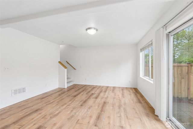 3650 Tribute Avenue E, Fife, WA 98424