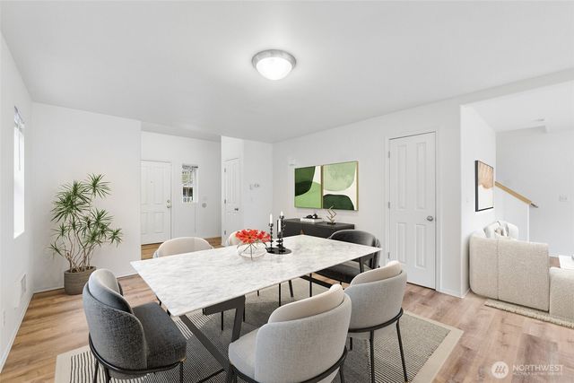 3650 Tribute Avenue E, Fife, WA 98424