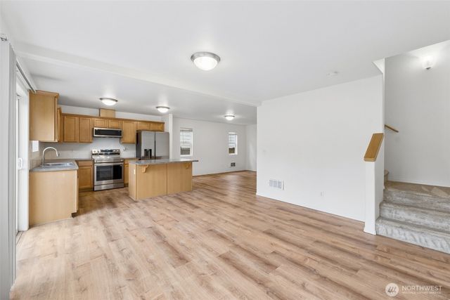 3650 Tribute Avenue E, Fife, WA 98424