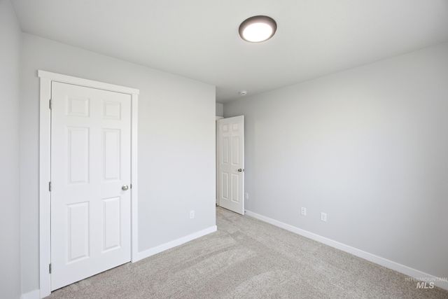 1391 Sunday River St, Middleton, ID 83644