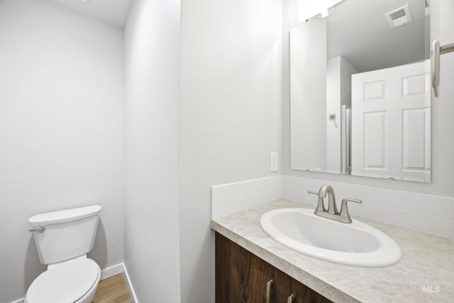 1391 Sunday River St, Middleton, ID 83644