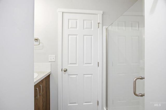 1391 Sunday River St, Middleton, ID 83644