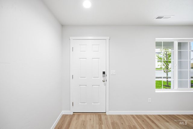 1391 Sunday River St, Middleton, ID 83644