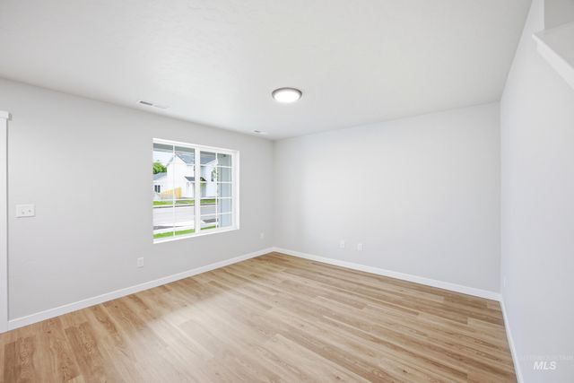 1391 Sunday River St, Middleton, ID 83644