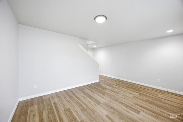 1391 Sunday River St, Middleton, ID 83644