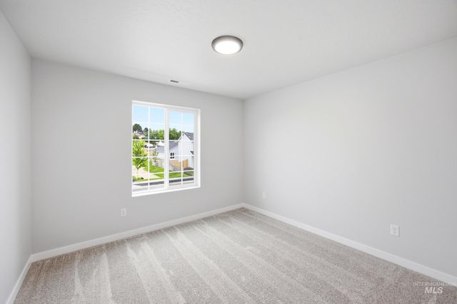 1391 Sunday River St, Middleton, ID 83644
