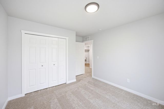 1391 Sunday River St, Middleton, ID 83644