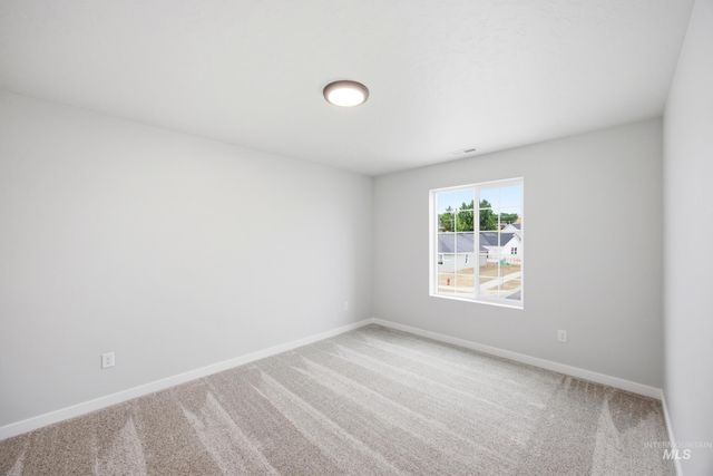 1391 Sunday River St, Middleton, ID 83644