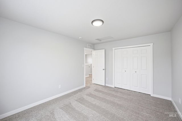 1391 Sunday River St, Middleton, ID 83644