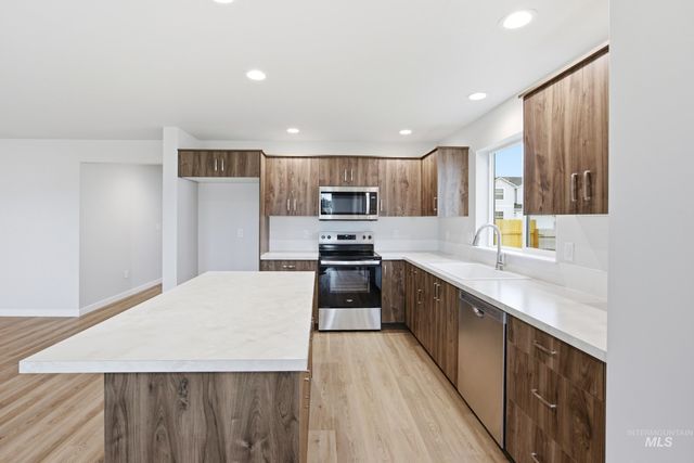 1391 Sunday River St, Middleton, ID 83644