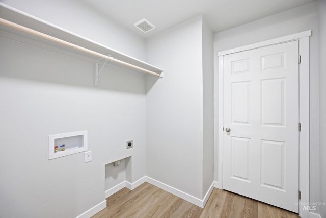 1391 Sunday River St, Middleton, ID 83644