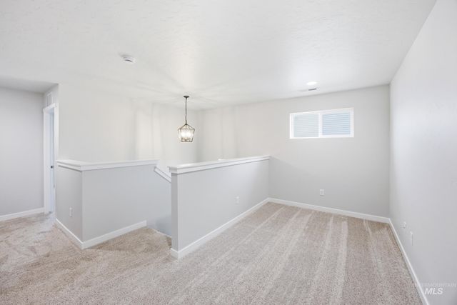 1391 Sunday River St, Middleton, ID 83644