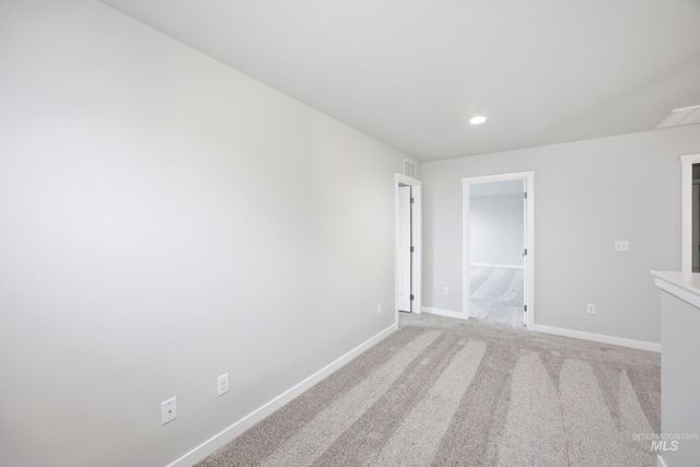 1391 Sunday River St, Middleton, ID 83644