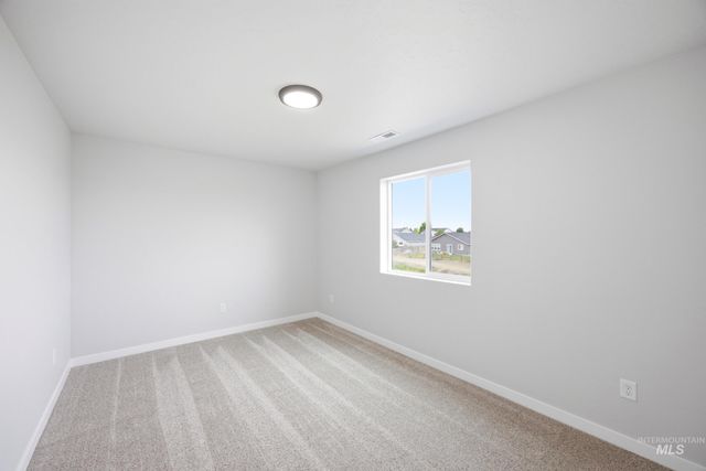 1391 Sunday River St, Middleton, ID 83644