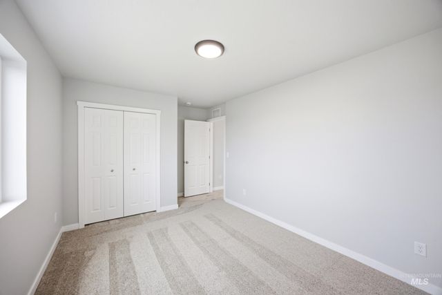 1391 Sunday River St, Middleton, ID 83644