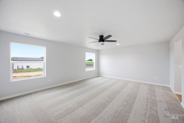 1391 Sunday River St, Middleton, ID 83644