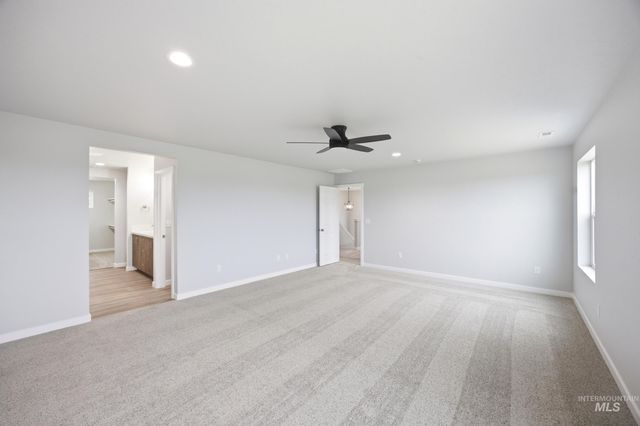 1391 Sunday River St, Middleton, ID 83644