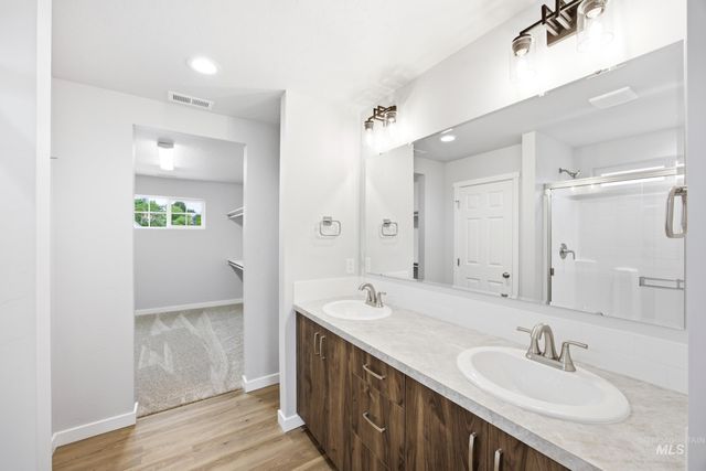 1391 Sunday River St, Middleton, ID 83644